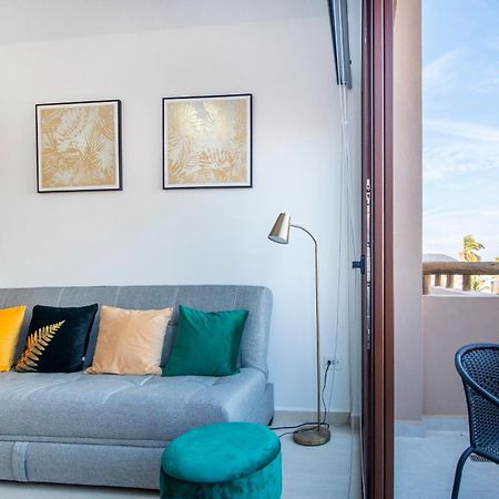 Ambar Condominios Mazatlan Dış mekan fotoğraf