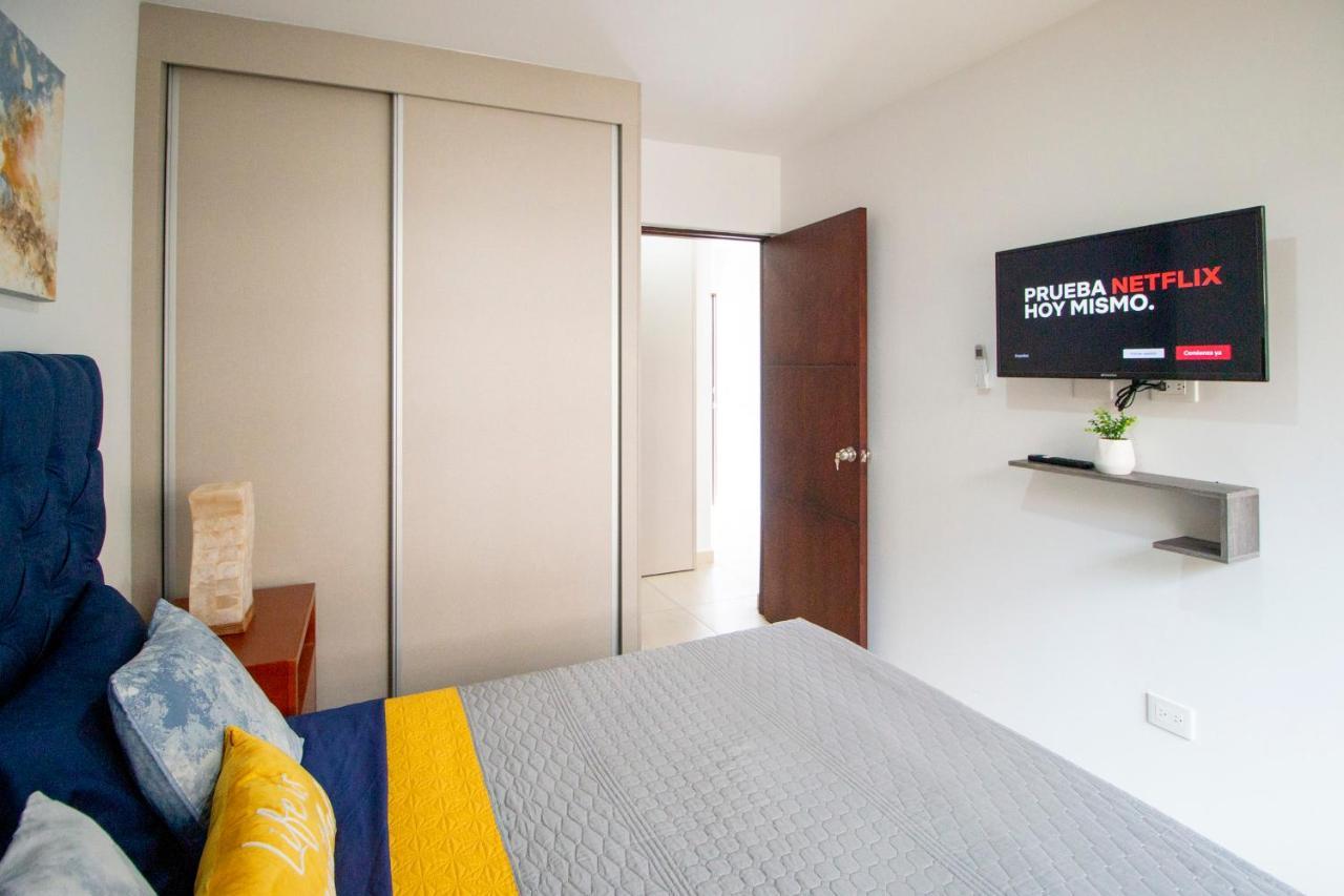 Ambar Condominios Mazatlan Dış mekan fotoğraf